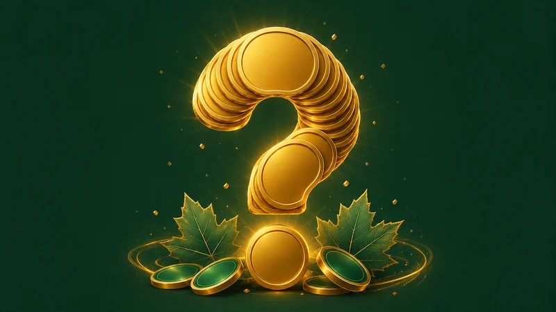 Sweepstakes casino FAQ for Canadian players